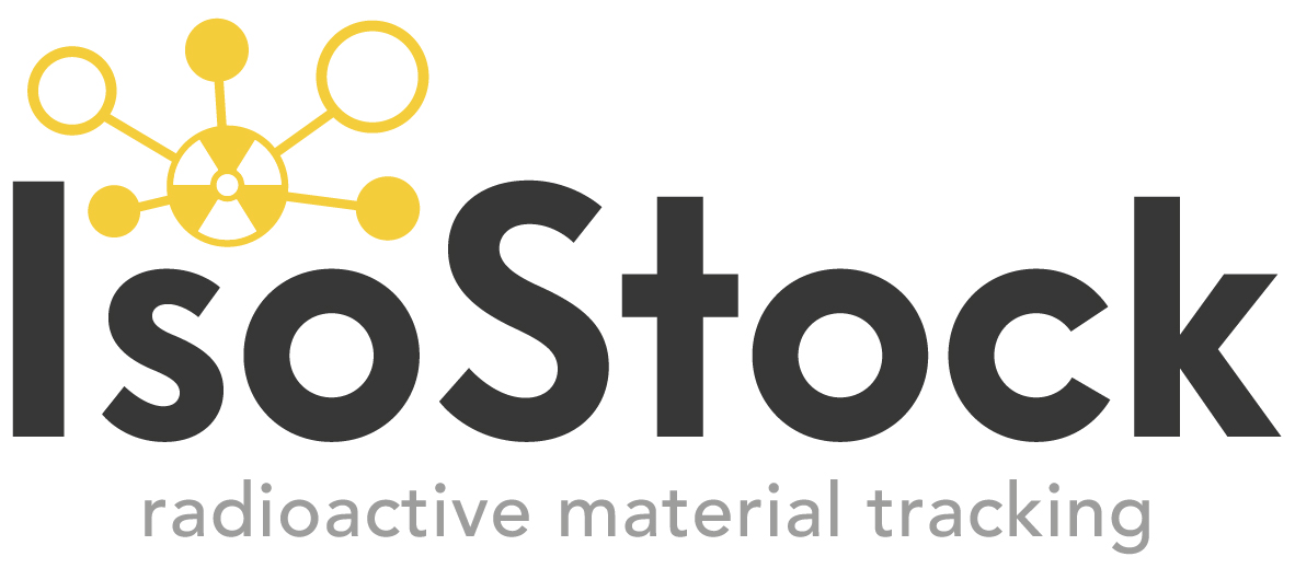 IsoStock Logo